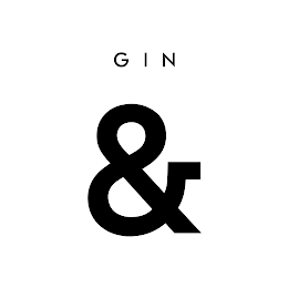 GIN &