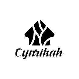 CYNRIKAH