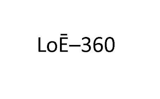 LOE-360