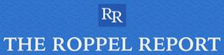 RR THE ROPPEL REPORT