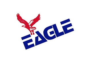 EAGLE