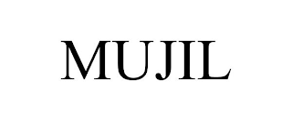 MUJIL
