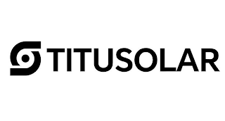 TITUSOLAR