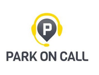 P PARK ON CALL