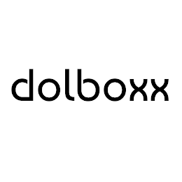 DOLBOXX