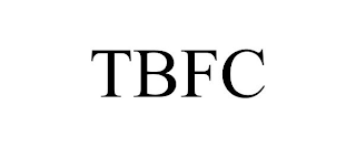 TBFC