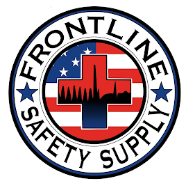 FRONTLINE SAFETY SUPPLY