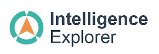 INTELLIGENCE EXPLORER