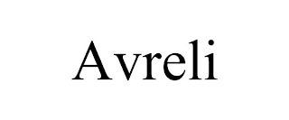 AVRELI