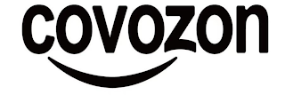 COVOZON