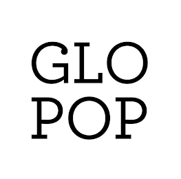 GLO POP