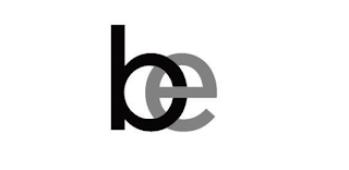 BE