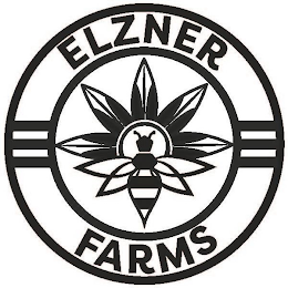 ELZNER FARMS