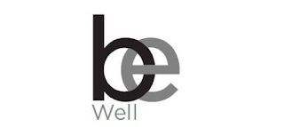 BE WELL