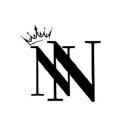 NN