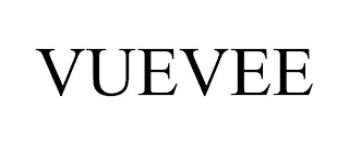 VUEVEE