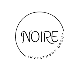 NOIRE INVESTMENT GROUP