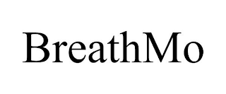 BREATHMO