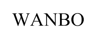 WANBO