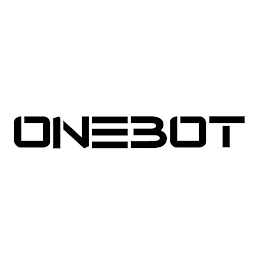 ONEBOT