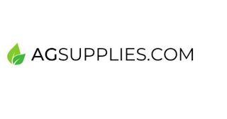 AGSUPPLIES.COM