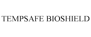 TEMPSAFE BIOSHIELD