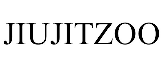 JIUJITZOO