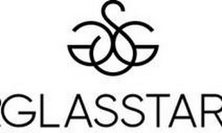 GSG GLASSTAR