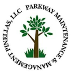 PARKWAY MAINTENANCE & MANAGEMENT PINELLAS, LLC