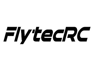 FLYTECRC