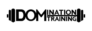 DOMINATION TRAINING