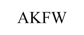 AKFW
