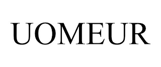 UOMEUR