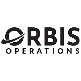 ORBIS OPERATIONS