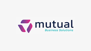 MUTUAL BUSINESS SOLUTIONS