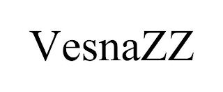 VESNAZZ