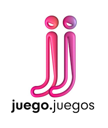 JJ JUEGO.JUEGOS