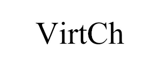 VIRTCH