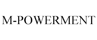 M-POWERMENT