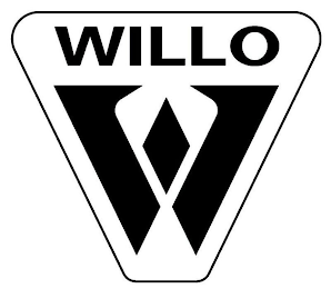 WILLO W