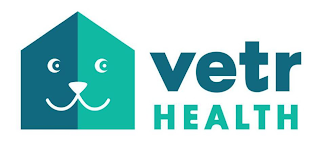 VETR HEALTH