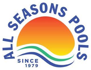 ALL SEASONS POOLS SINCE 1979