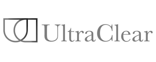 UC ULTRACLEAR