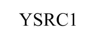 YSRC1