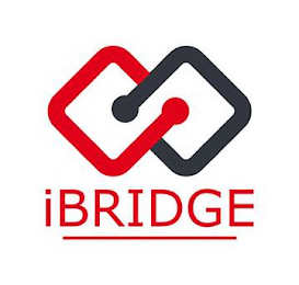 IBRIDGE