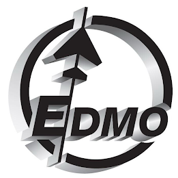 EDMO