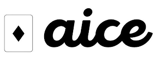 AICE