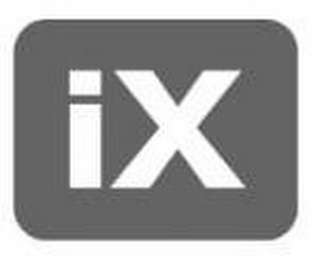 IX