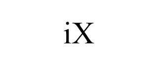 IX