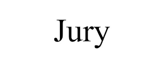 JURY